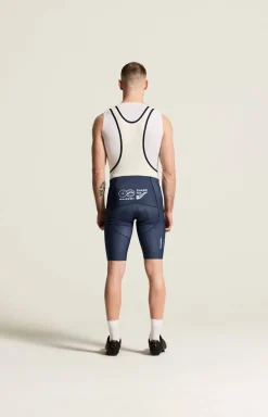 Share The Road 6.0 Bib Shorts M