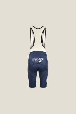 Share The Road 6.0 Bib Shorts W