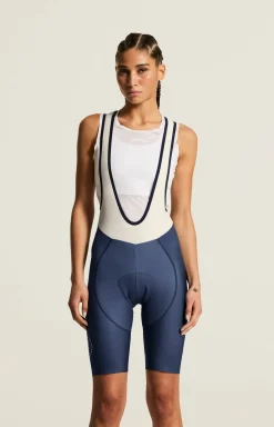 Share The Road 6.0 Bib Shorts W