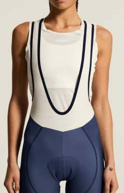 Share The Road 6.0 Bib Shorts W
