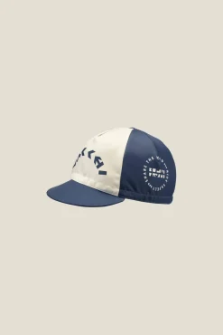 Share The Road 6.0 Bike Cap