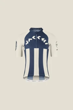 Share The Road 6.0 Jersey M