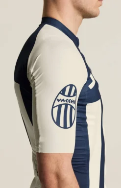 Share The Road 6.0 Jersey M