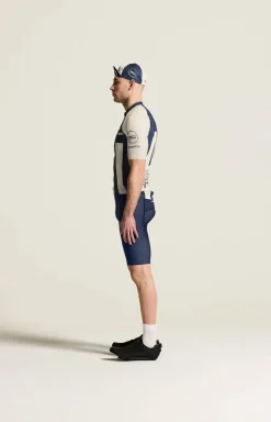 Share The Road 6.0 Jersey M