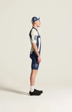 Share The Road 6.0 Jersey M