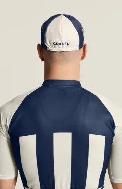 Share The Road 6.0 Jersey M