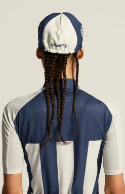 Share The Road 6.0 Jersey W