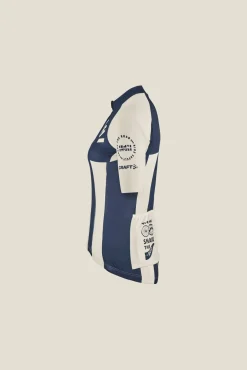 Share The Road 6.0 Jersey W