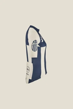 Share The Road 6.0 Jersey W