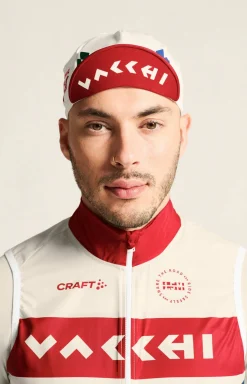 Share The Road 5.0 Vest M