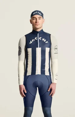Share The Road 6.0 Vest M