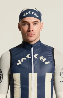 Share The Road 6.0 Vest M