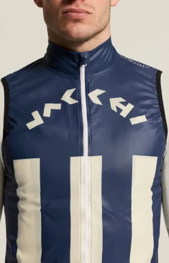 Share The Road 6.0 Vest M