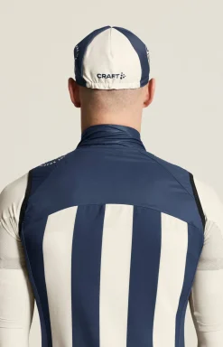 Share The Road 6.0 Vest M