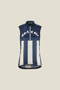 Share The Road 6.0 Vest W