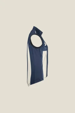Share The Road 6.0 Vest W