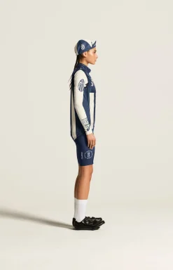 Share The Road 6.0 Vest W