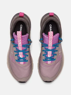 Speed Hike Mid W