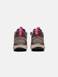 Speed Hike Mid W