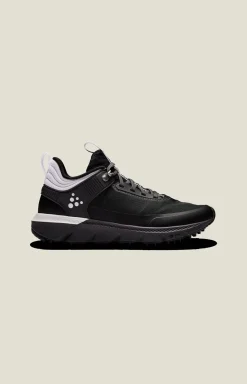 Speed Hike Mid W