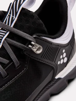 Speed Hike Mid W