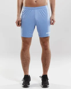 Squad Go Short Solid M