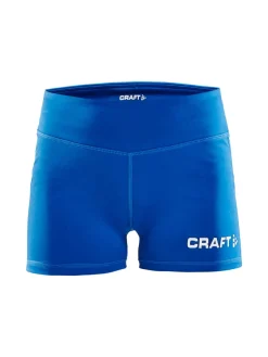 Squad Hotpants Jr