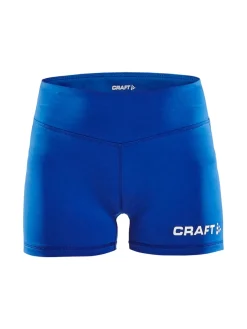 Squad Hotpants Jr