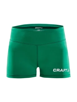 Squad Hotpants Jr