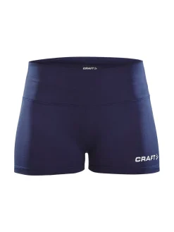Squad Hotpants W
