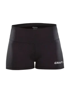 Squad Hotpants W