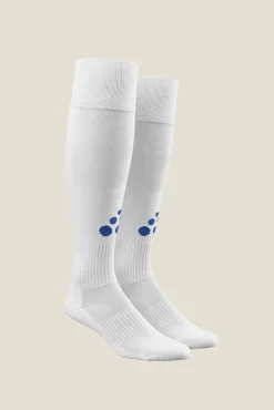 Squad Sock Solid
