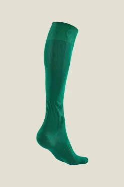 Squad Sock Solid