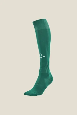 Squad Sock Solid