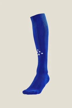Squad Sock Solid