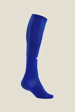 Squad Sock Solid