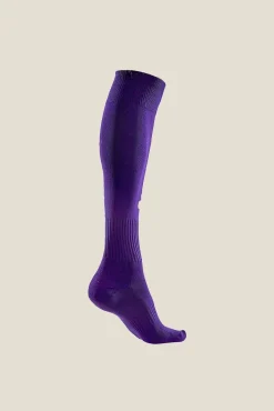 Squad Sock Solid