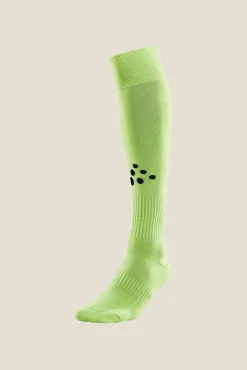 Squad Sock Solid
