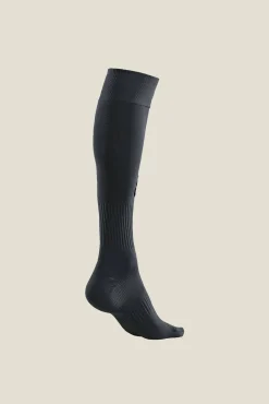 Squad Sock Solid