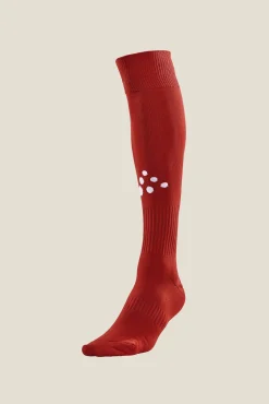 Squad Sock Solid