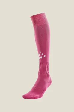 Squad Sock Solid