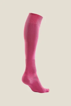 Squad Sock Solid