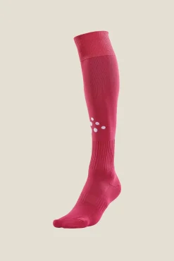 Squad Sock Solid