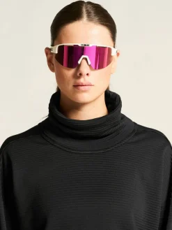 SubZ Funnelneck Jersey W