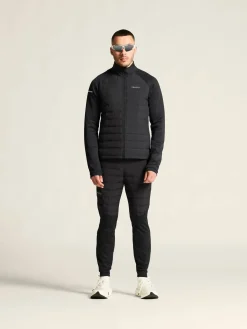 SubZ Jacket 4 M
