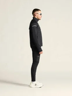 SubZ Jacket 4 M