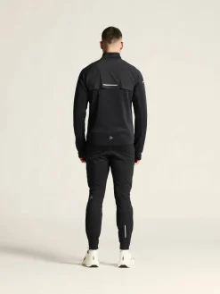 SubZ Jacket 4 M