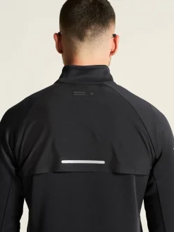 SubZ Jacket 4 M