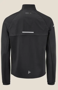 SubZ Jacket 4 M
