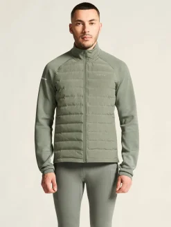SubZ Jacket 4 M